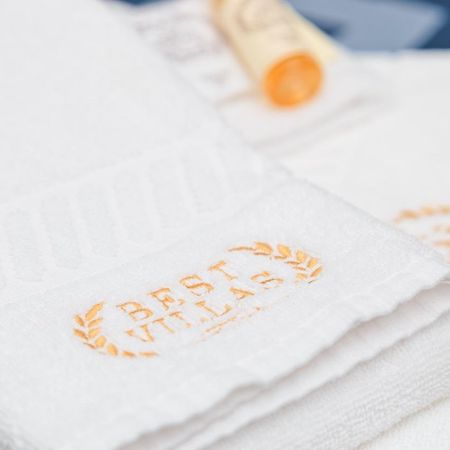 Vila Praia de Âncora Bestvillas Ancora Gaivotas מראה חיצוני תמונה