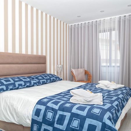 Vila Praia de Âncora Bestvillas Ancora Gaivotas מראה חיצוני תמונה