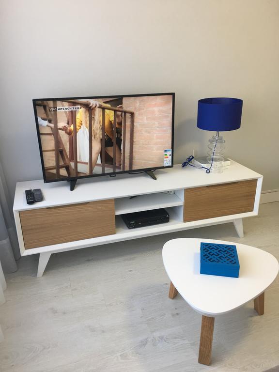 Vila Praia de Âncora Bestvillas Ancora Gaivotas מראה חיצוני תמונה