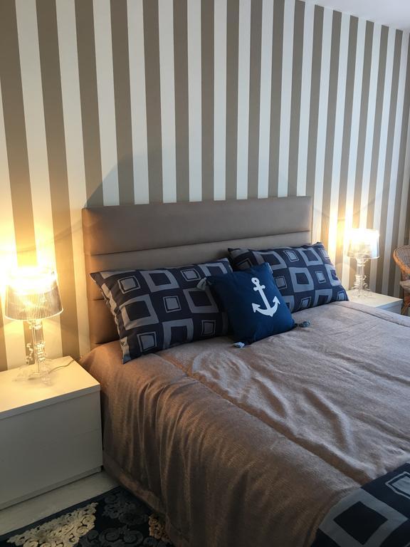 Vila Praia de Âncora Bestvillas Ancora Gaivotas מראה חיצוני תמונה