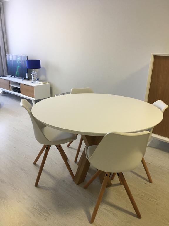 Vila Praia de Âncora Bestvillas Ancora Gaivotas מראה חיצוני תמונה