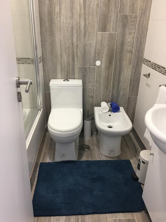 Vila Praia de Âncora Bestvillas Ancora Gaivotas מראה חיצוני תמונה