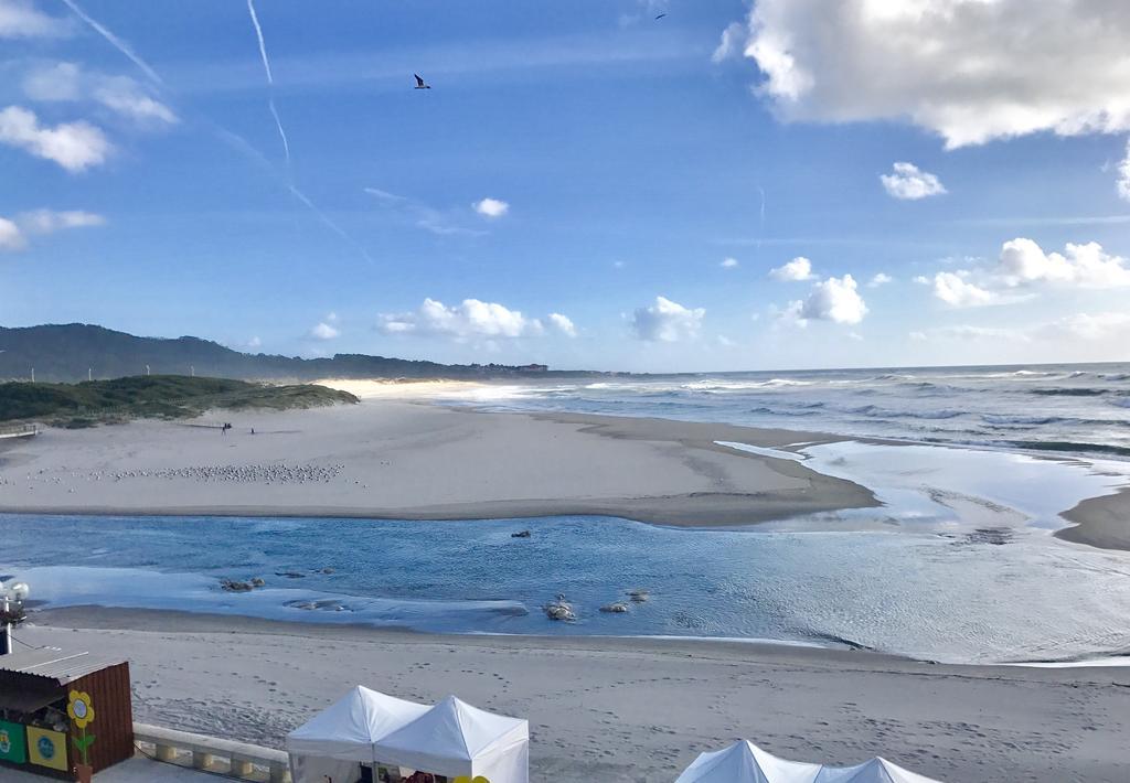 Vila Praia de Âncora Bestvillas Ancora Gaivotas מראה חיצוני תמונה