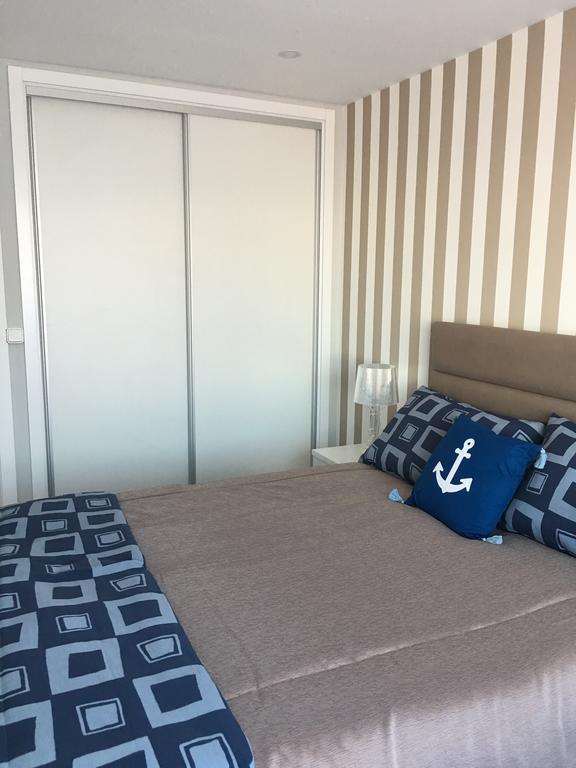 Vila Praia de Âncora Bestvillas Ancora Gaivotas מראה חיצוני תמונה