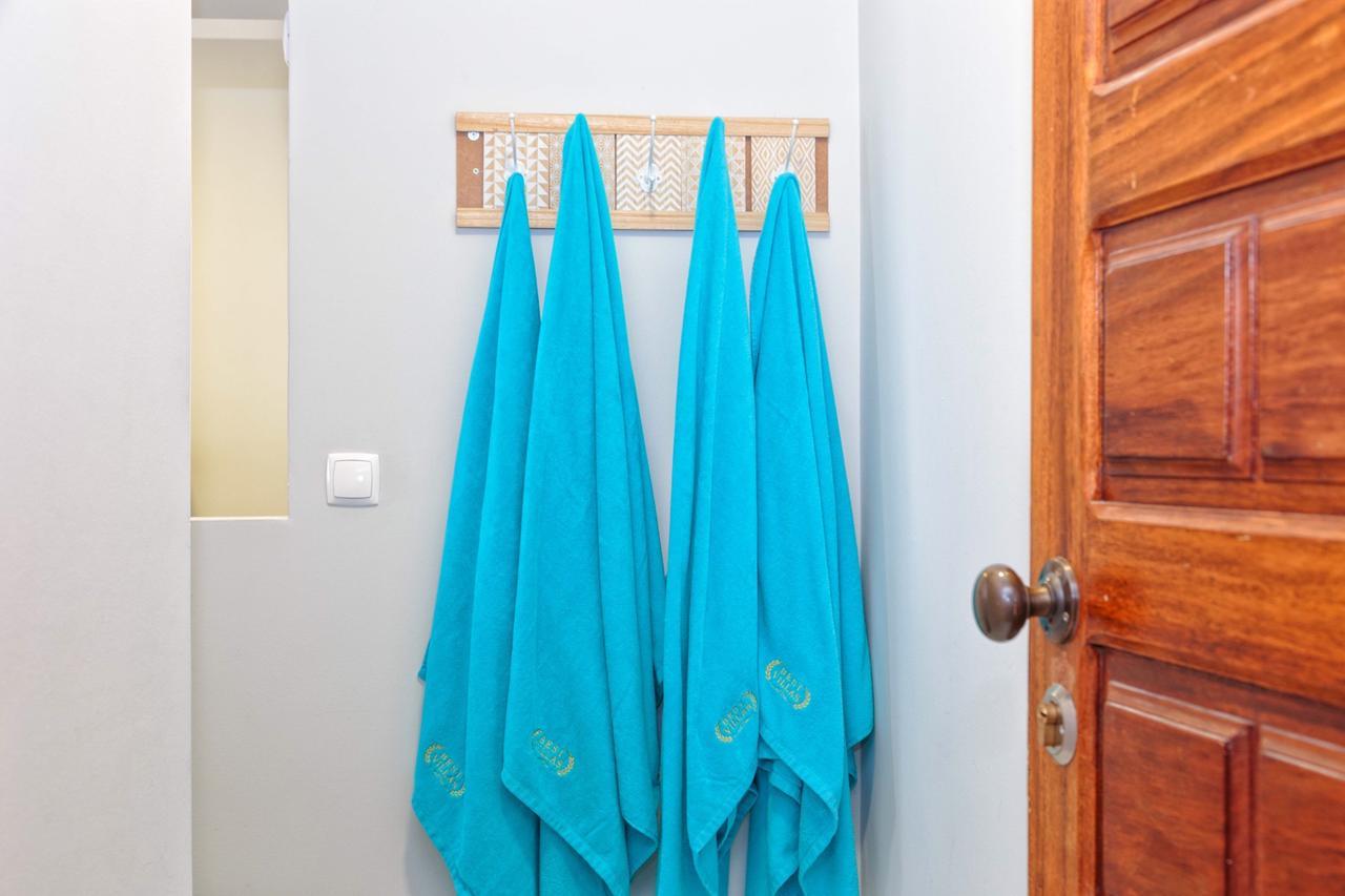 Vila Praia de Âncora Bestvillas Ancora Gaivotas מראה חיצוני תמונה
