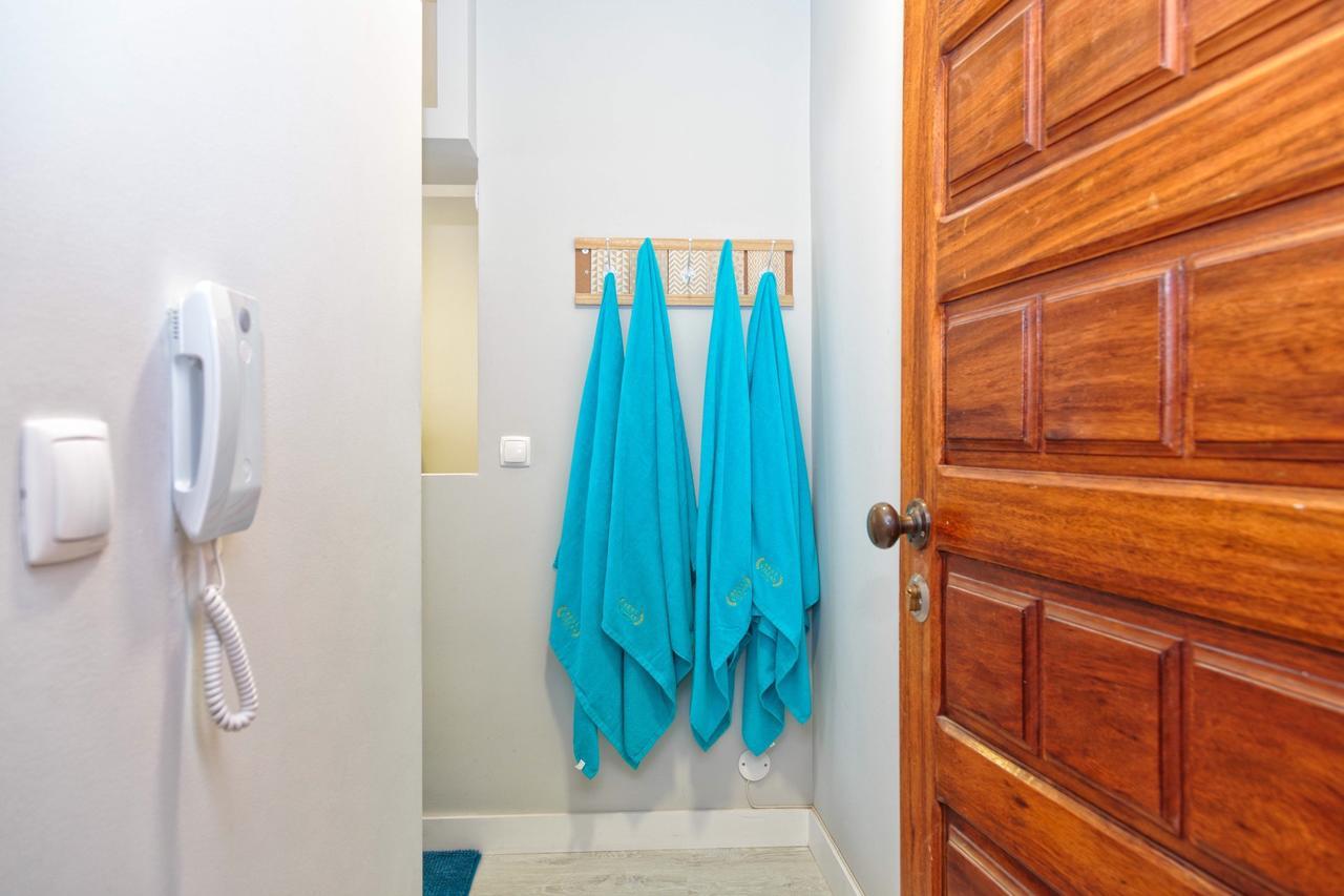 Vila Praia de Âncora Bestvillas Ancora Gaivotas מראה חיצוני תמונה