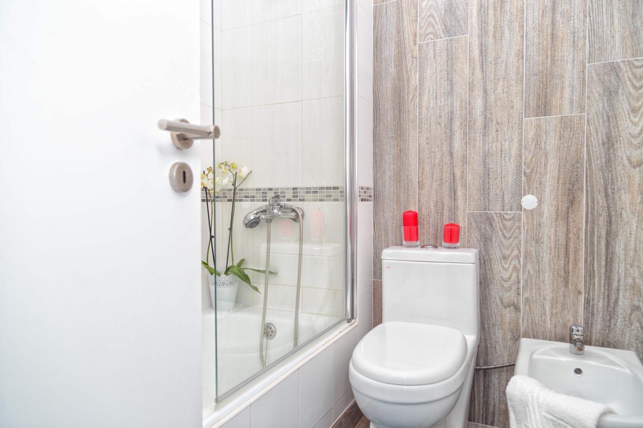 Vila Praia de Âncora Bestvillas Ancora Gaivotas מראה חיצוני תמונה