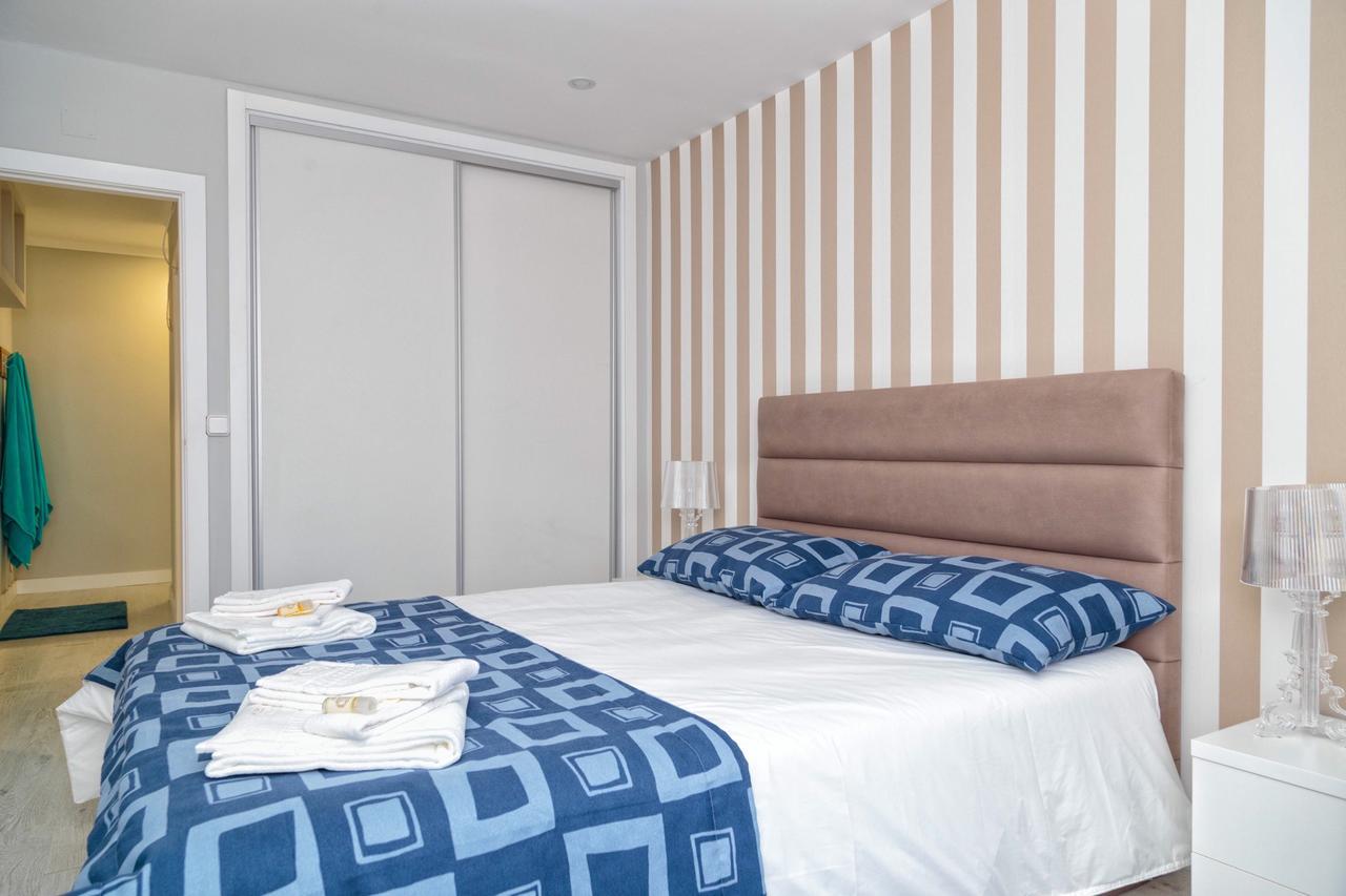 Vila Praia de Âncora Bestvillas Ancora Gaivotas מראה חיצוני תמונה